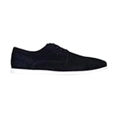 RedTape Men's Casual Shoes RTE0804-Navy-8-1