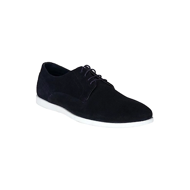 RedTape Men's Casual Shoes RTE0804-RTE0804-9