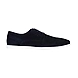 RedTape Men's Casual Shoes RTE0804-Navy-11-1-sm