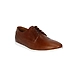 RedTape Men's Casual Shoes RTE0803-RTE0803-7-sm