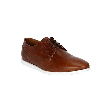 RedTape Men's Casual Shoes RTE0803-RTE0803-8
