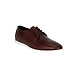 RedTape Men's Casual Shoes RTE0802-RTE0802-6-sm
