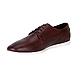 RedTape Men's Casual Shoes RTE0802-Brown-8-2-sm
