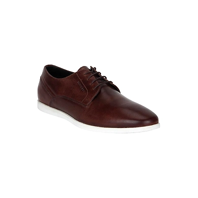 RedTape Men's Casual Shoes RTE0802-RTE0802-11