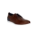 RedTape Men's Casual Shoes RTE0793-RTE0793-7-sm