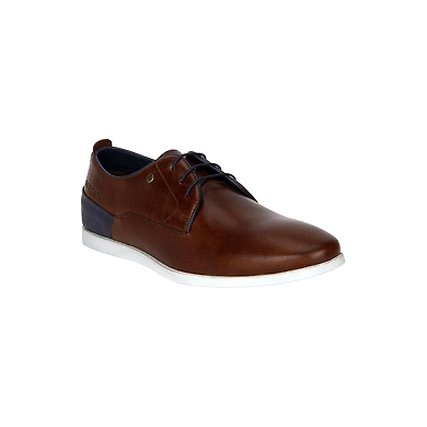 RedTape Men's Casual Shoes RTE0793-RTE0793-8