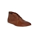 RedTape Men's Casual Shoes RTE0813-RTE0813-6-sm