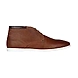 RedTape Men's Casual Shoes RTE0813-Tan-10-1-sm