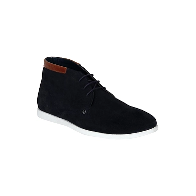 RedTape Men's Casual Shoes RTE0814-RTE0814-7