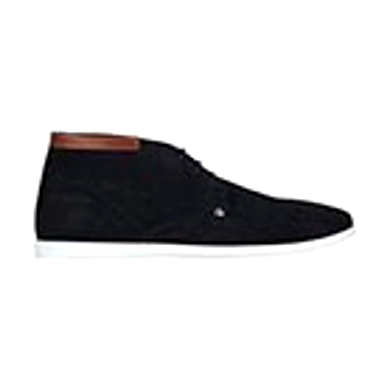 RedTape Men's Casual Shoes RTE0814-Navy-7-1