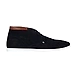 RedTape Men's Casual Shoes RTE0814-Navy-7-1-sm