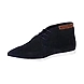 RedTape Men's Casual Shoes RTE0814-Navy-9-2-sm