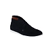RedTape Men's Casual Shoes RTE0814-RTE0814-10-sm