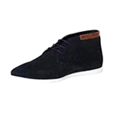 RedTape Men's Casual Shoes RTE0814-Navy-11-2