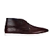 RedTape Men's Casual Shoes RTE0812-Brown-7-1-sm