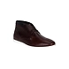 RedTape Men's Casual Shoes RTE0812-RTE0812-10-sm