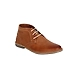 RedTape Men's Casual Shoes RTE0743A-RTE0743A-10-sm