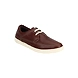 RedTape Men's Casual Shoes RTE0692-RTE0692-9-sm