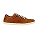 RedTape Men's Casual Shoes RTE0683-Tan-9-1-sm