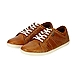 RedTape Men's Casual Shoes RTE0683-Tan-9-2-sm