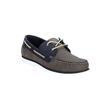 RedTape Men's Casual Shoes RTS10948-RTS10948-6