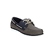 RedTape Men's Casual Shoes RTS10948-RTS10948-6-sm