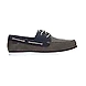 RedTape Men's Casual Shoes RTS10948-Grey-9-1-sm