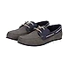 RedTape Men's Casual Shoes RTS10948-Grey-10-2-sm