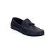 RedTape Men's Casual Shoes RTS10934-RTS10934-8-sm