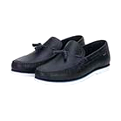 RedTape Men's Casual Shoes RTS10934-Blue-8-2
