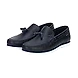 RedTape Men's Casual Shoes RTS10934-Blue-8-2-sm