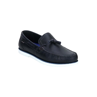 RedTape Men's Casual Shoes RTS10934-RTS10934-9