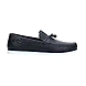 RedTape Men's Casual Shoes RTS10934-Blue-10-1-sm