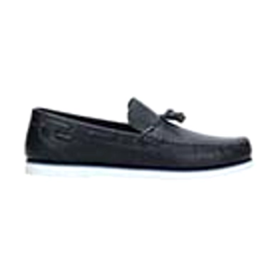 RedTape Men's Casual Shoes RTS10934-Blue-11-1