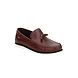 RedTape Men's Casual Shoes RTS10933-RTS10933-7-sm
