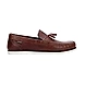 RedTape Men's Casual Shoes RTS10933-Tan-9-1-sm