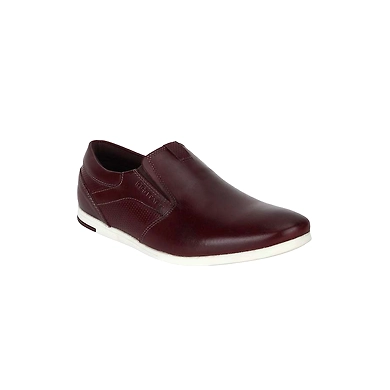 RedTape Men's Casual Shoes RTS10882-RTS10882-9