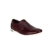 RedTape Men's Casual Shoes RTS10882-RTS10882-10-sm