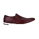 RedTape Men's Casual Shoes RTS10882-Bordo-11-1-sm