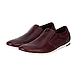 RedTape Men's Casual Shoes RTS10882-Bordo-11-2-sm