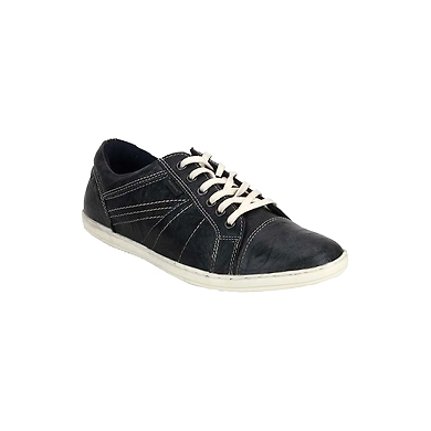 RedTape Men's Casual Shoes RTE0258A-RTE0258A-8