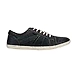 RedTape Men's Casual Shoes RTE0258A-Grey-9-1-sm