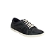 RedTape Men's Casual Shoes RTE0258A-RTE0258A-10-sm