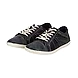 RedTape Men's Casual Shoes RTE0258A-Grey-10-2-sm