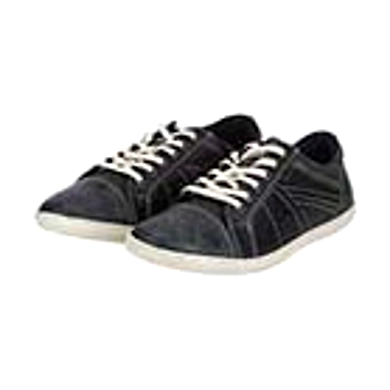 RedTape Men's Casual Shoes RTE0258A-Grey-11-2