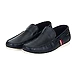 RedTape Men's Casual Shoes RTE0134A-Blue-6-2-sm