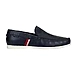 RedTape Men's Casual Shoes RTE0134A-Blue-7-1-sm