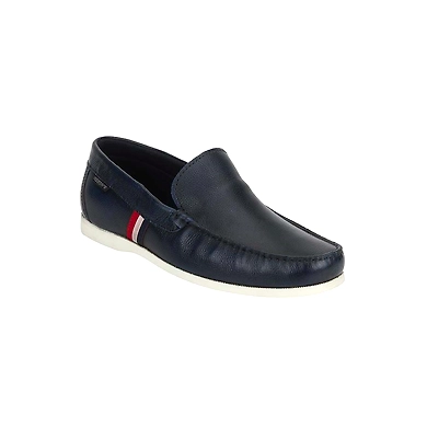 RedTape Men's Casual Shoes RTE0134A-RTE0134A-11