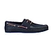RedTape Men's Casual Shoes RTS10944-Navy-6-1-sm