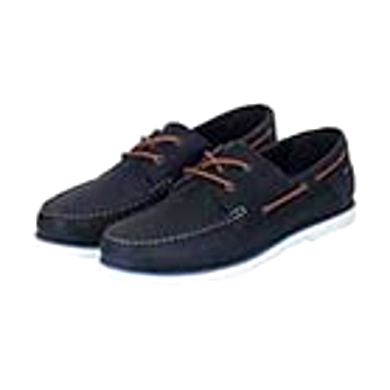 RedTape Men's Casual Shoes RTS10944-Navy-7-2